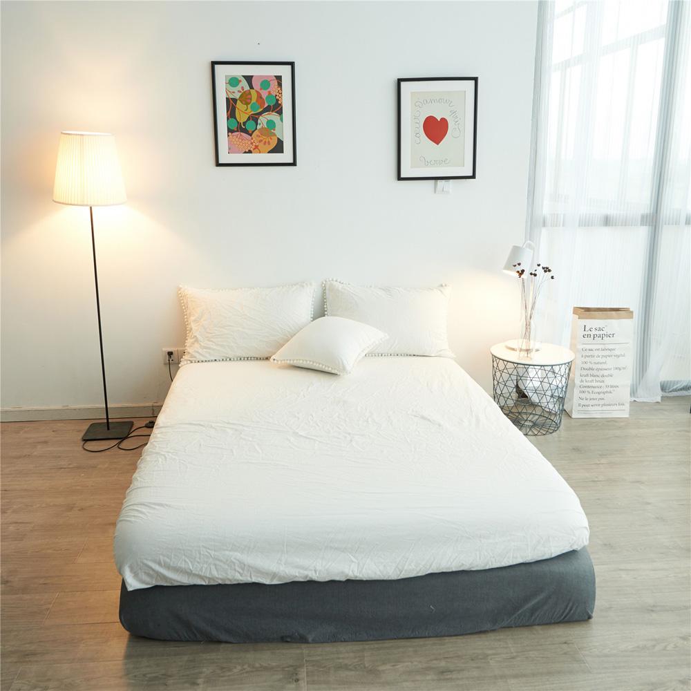 【bsports必一】韦德正式宣布缺席2015年全明星赛 科沃尔有望顶替出战