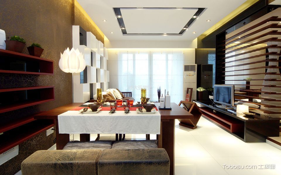 科锐2016会计年度第四季财报出炉:营收环比增6%‘必一·体育’(图3) bsports必一