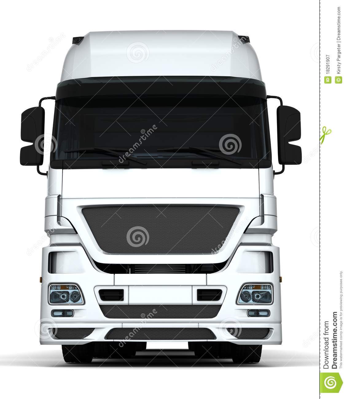 你还在杞人忧天担心共享雨伞不挣钱?|bsport必一运动(图4) bsports必一