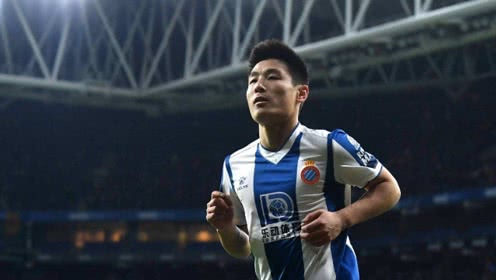 你还在杞人忧天担心共享雨伞不挣钱?|bsport必一运动(图2) 必一·体育