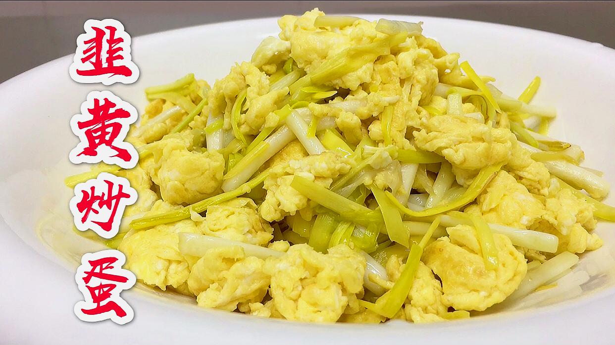 你还在杞人忧天担心共享雨伞不挣钱?|bsport必一运动(图1) bsports必一