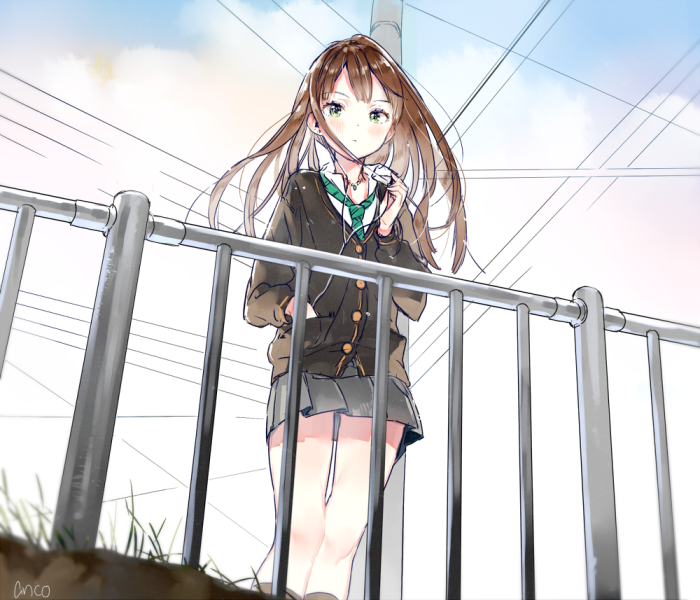 安阳市700人参加全国法律职业资格考试_bsport必一运动(图2) bsports必一