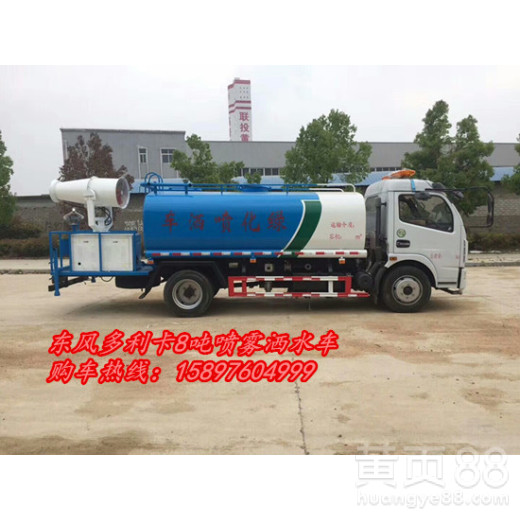 AlphaGo吊打柯洁后为何仅赢1/4子?分析AlphaGo的原理：必一·体育