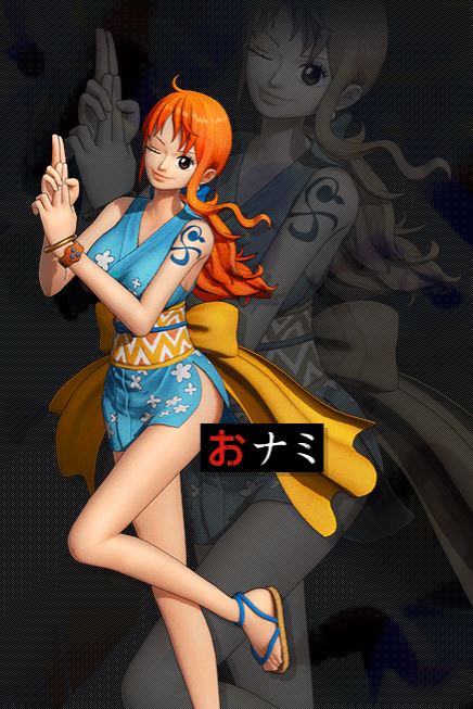 王者荣耀48小时52连胜！他用李白打上国服第一【必一·体育】