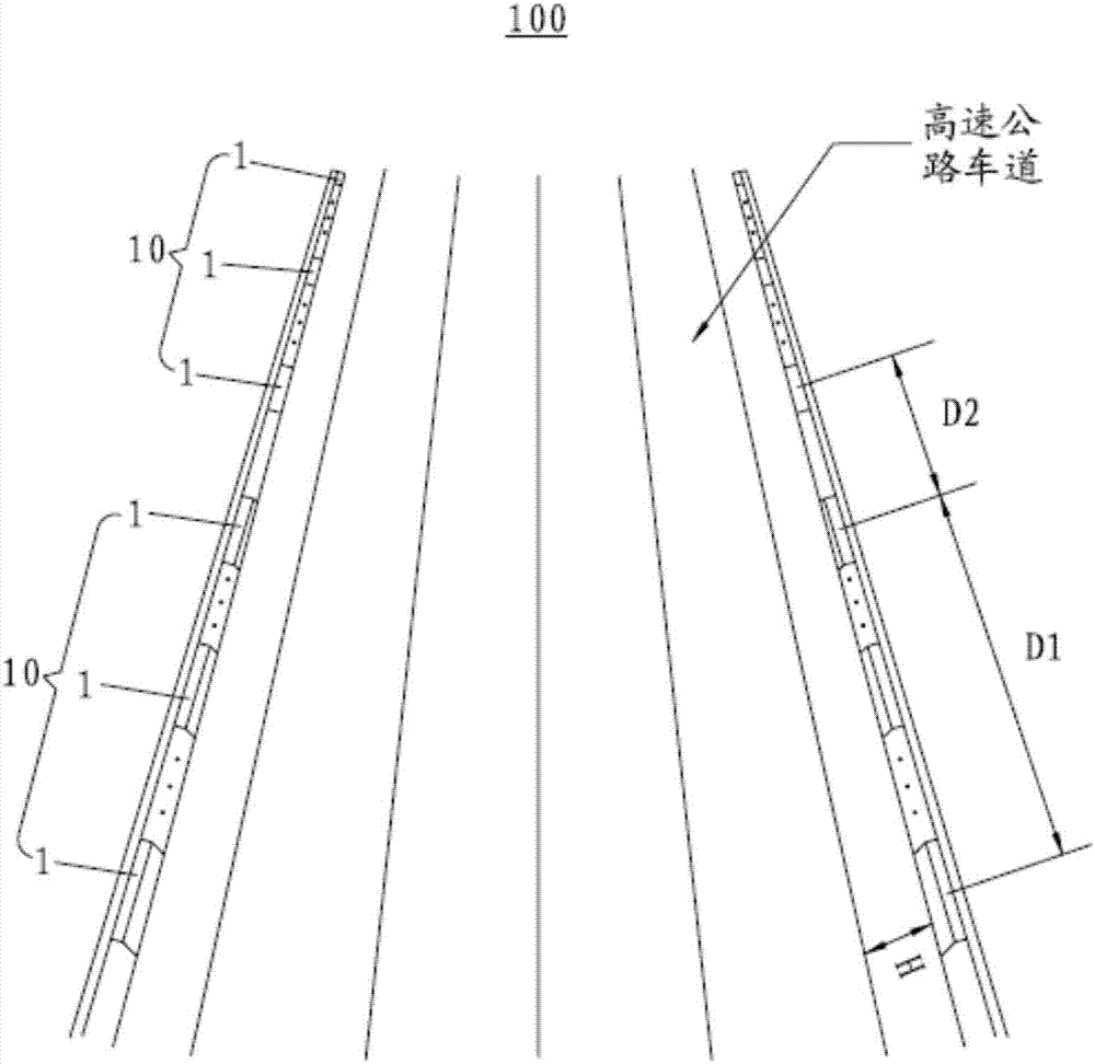 
快讯！2021年泉州体育中考抽考项目宣布【必一·体育】
