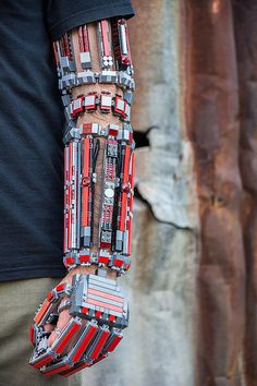 bsport必一运动:渑池县特殊教育学校开展消防安全疏散演练活动(图3) bsport必一运动