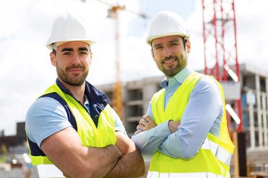 bsport必一运动:渑池县特殊教育学校开展消防安全疏散演练活动(图1) bsport必一运动