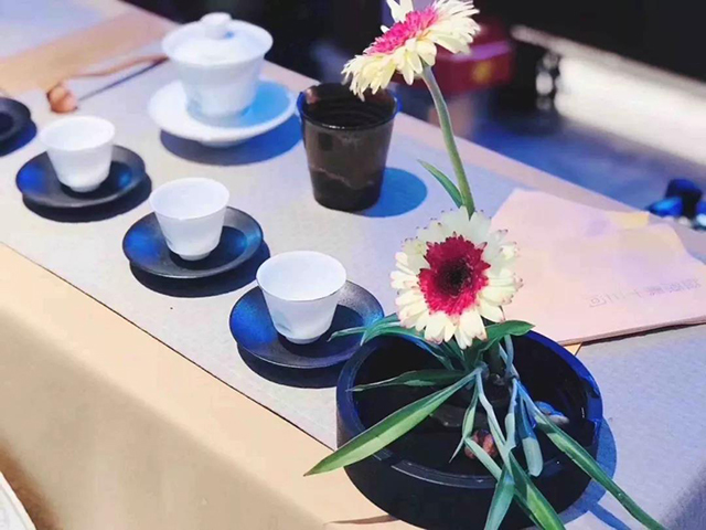 湖北：分区分级分类分时有序推进企业复工复产 继续延迟学校开学“bsport必一运