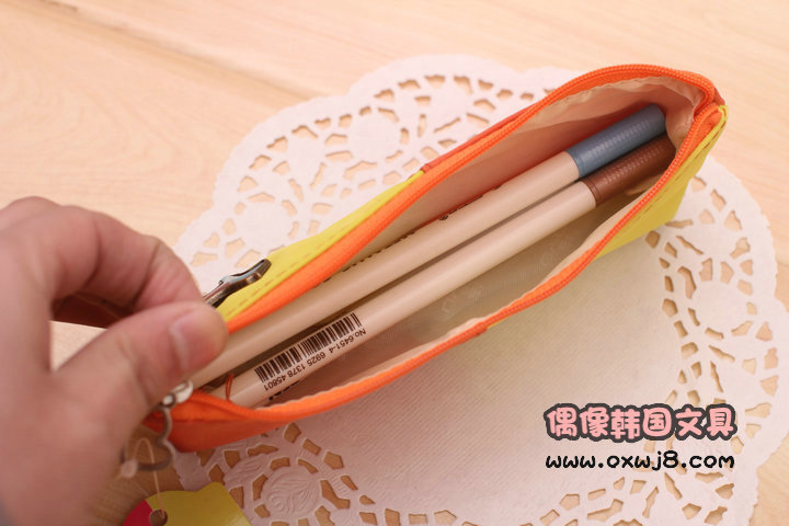 必一·体育_工信部发布2月份通信业经济运行情况:收入增速持续下滑(图1) bsport必一运动