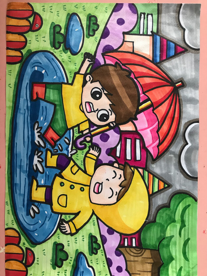 【bsport必一运动】用心奏响“一带一路”共赢曲(图2) bsport必一运动