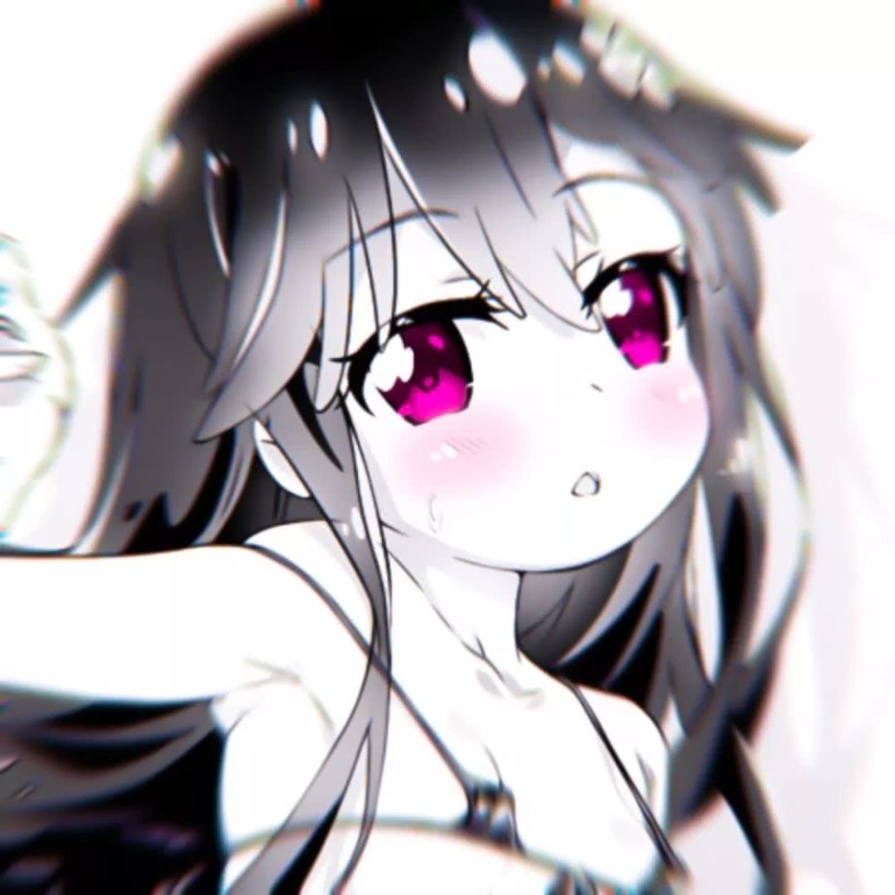 【bsport必一运动】用心奏响“一带一路”共赢曲(图1) 必一·体育