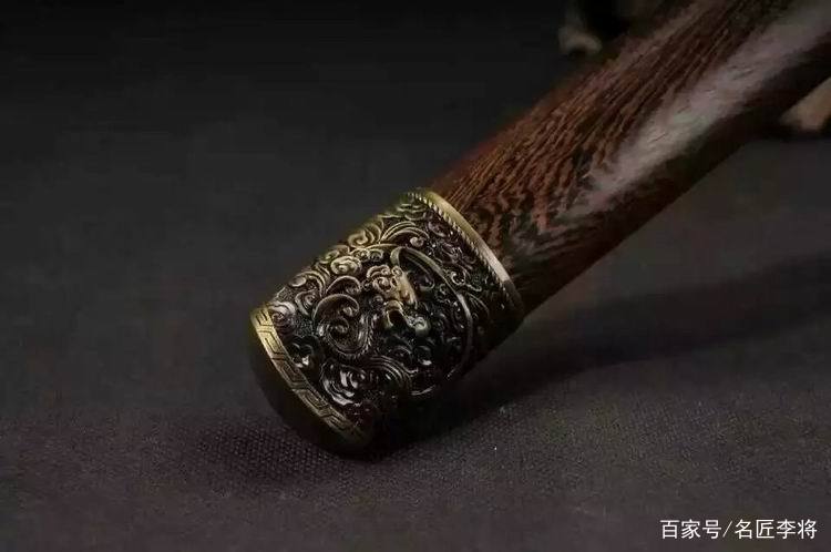 【bsport必一运动】用心奏响“一带一路”共赢曲(图4) 必一·体育