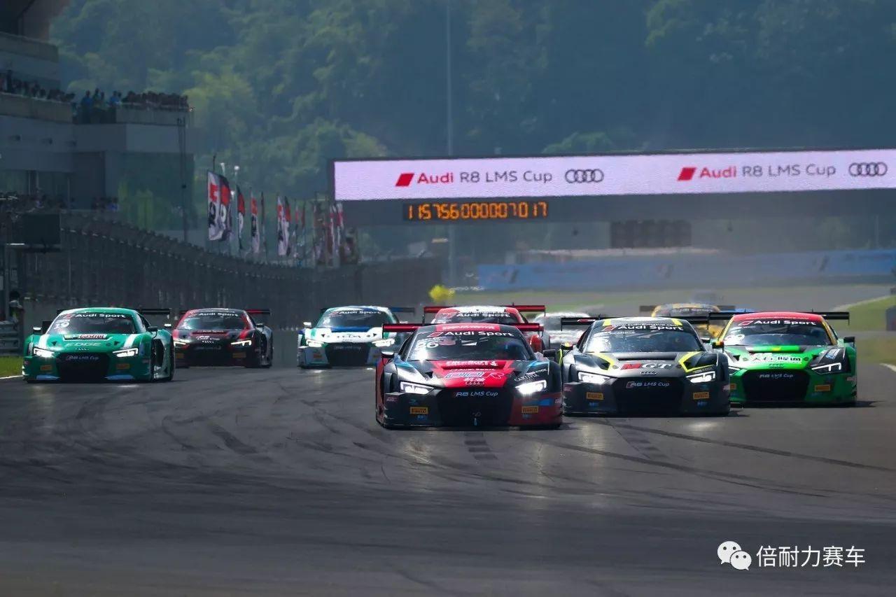 青松讲盘:铁矿提示多单再度上涨“必一·体育”(图2) bsport必一运动