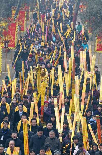 青松讲盘:铁矿提示多单再度上涨“必一·体育”(图1) bsports必一