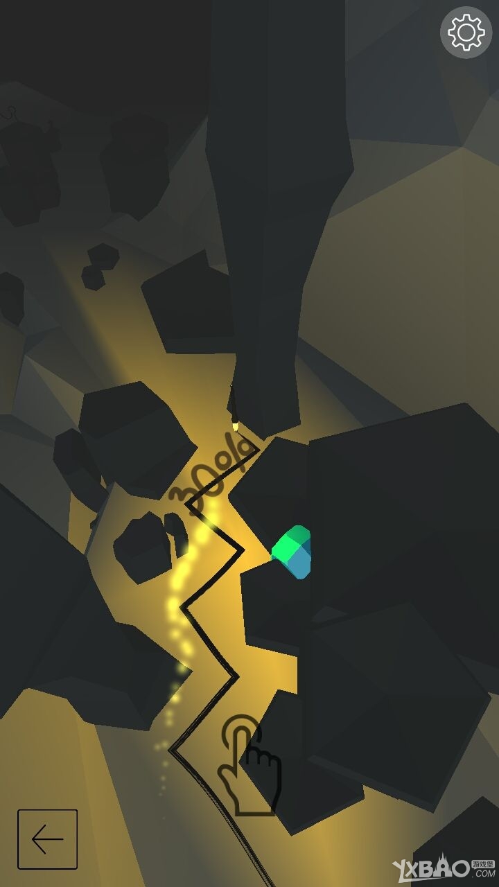 节后上班首日郏县教体局考察团到汝州市教体局干啥?-bsport必一运动(图1) bsports必一