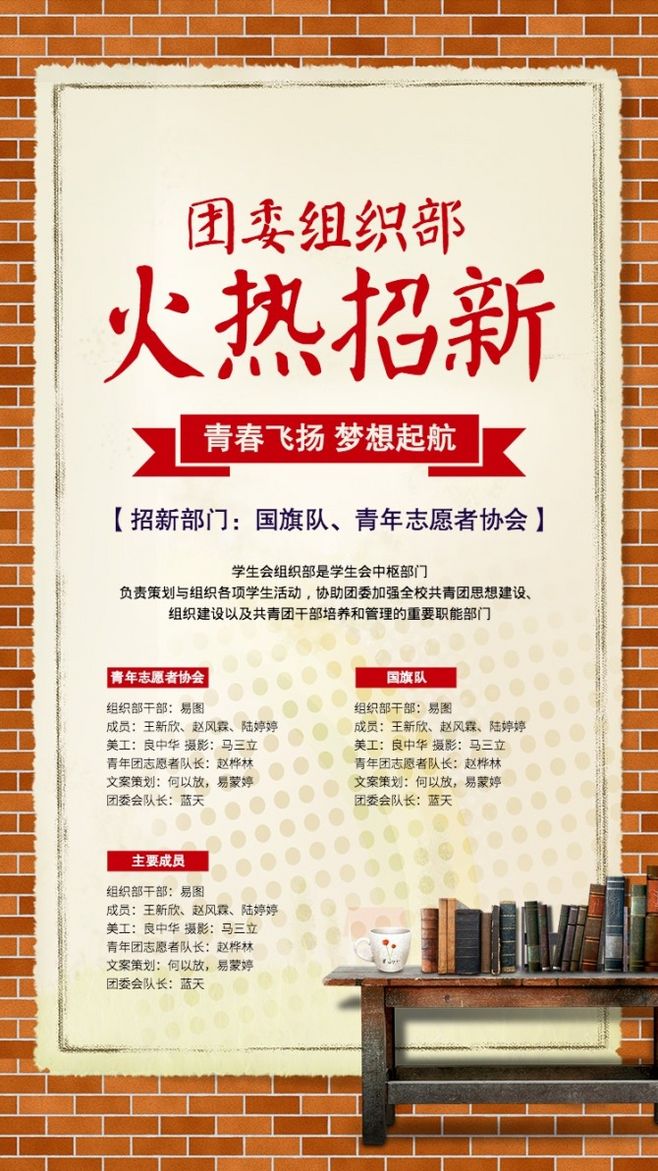 【bsport必一运动】盘点2018年全球数字健康投资交易:融资总额达95亿美元,投资更趋理性化(图1) bsport必一运动