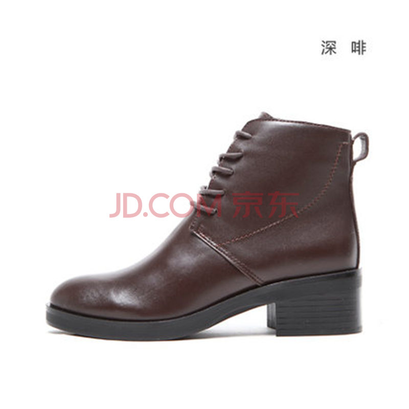 【bsport必一运动】盘点2018年全球数字健康投资交易:融资总额达95亿美元,投资更趋理性化(图3) bsport必一运动