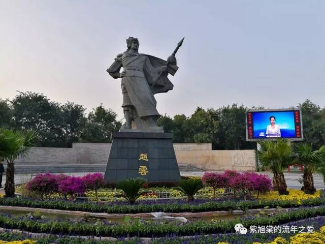 豫8所高校拟更名“必一·体育”(图3) 必一·体育