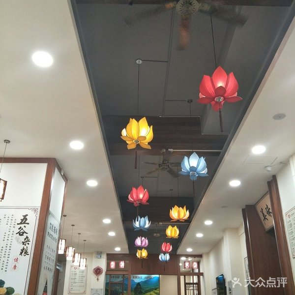 豫8所高校拟更名“必一·体育”(图2) bsport必一运动