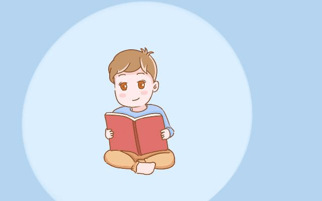 
睡前一小时 怙恃应该陪孩子做什么？这4件小事对孩子大有利益-必一·体育(图1)