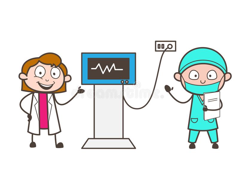 bsport必一运动-
什么样的八字容易出轨？