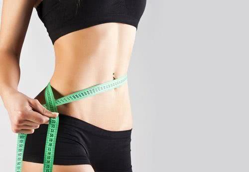 必一·体育-
女人不想肚子鼓 常吃这菜 给肠胃“洗澡” 越吃越瘦 小腹平坦(图2)