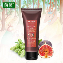 
市教育和体育局召开教育体育事业“十四五”计划征求“两代表一委员” 意见座谈会‘