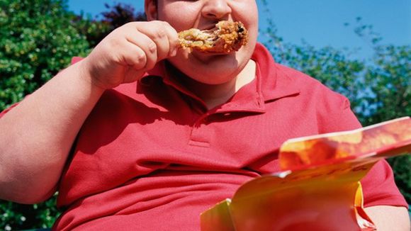 郑州经开区落实义务教育学校管理标准化促进全区义务教育优质均衡发展_必一·体育(图1) 必一·体育