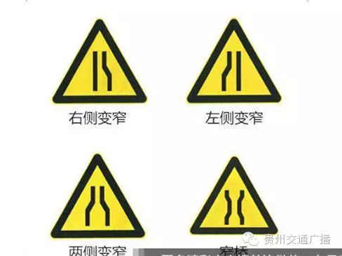 郑州经开区落实义务教育学校管理标准化促进全区义务教育优质均衡发展_必一·体育(图2) bsports必一