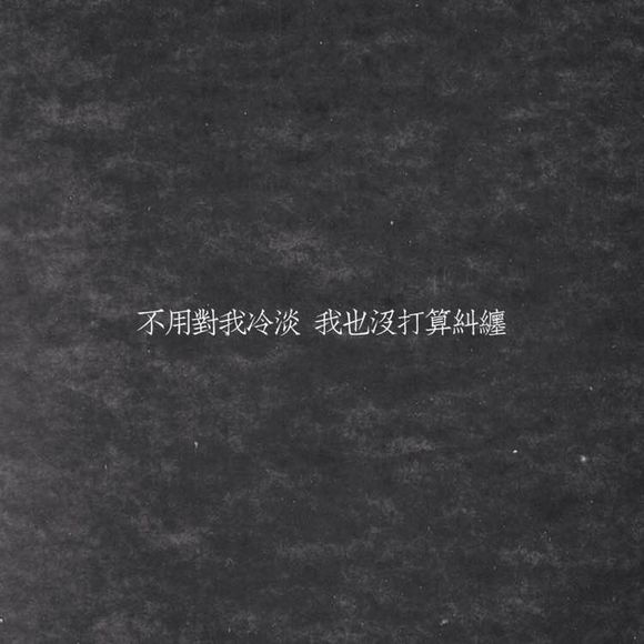 锦江之星CEO考察法国卢浮酒店集团|bsports必一(图1) bsport必一运动