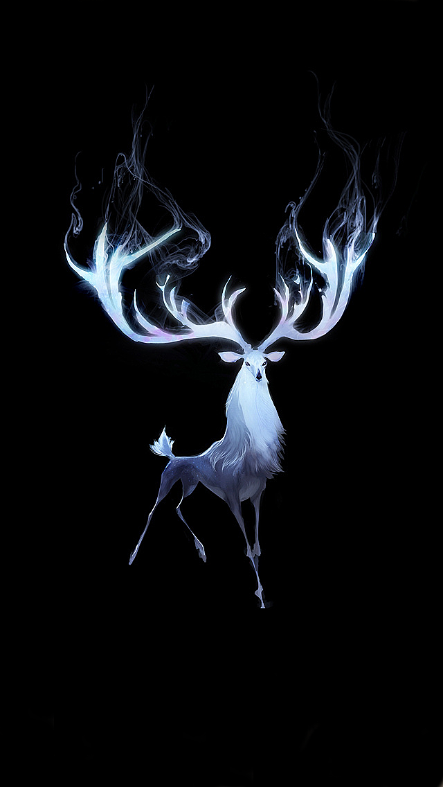 锦江之星CEO考察法国卢浮酒店集团|bsports必一(图2) bsports必一