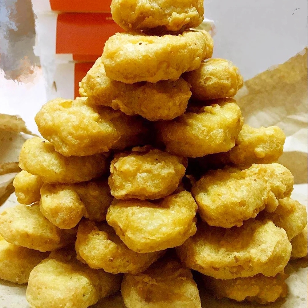 “必一·体育”田径世锦赛第八日:张国伟争进跳高决赛 苏欣悦战铁饼预赛(图3) bsport必一运动