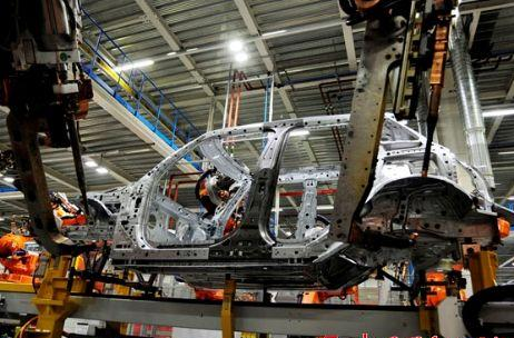 日本向埃及太阳能加存储项目提供8900万美元贷款-bsports必一(图1) 必一·体育