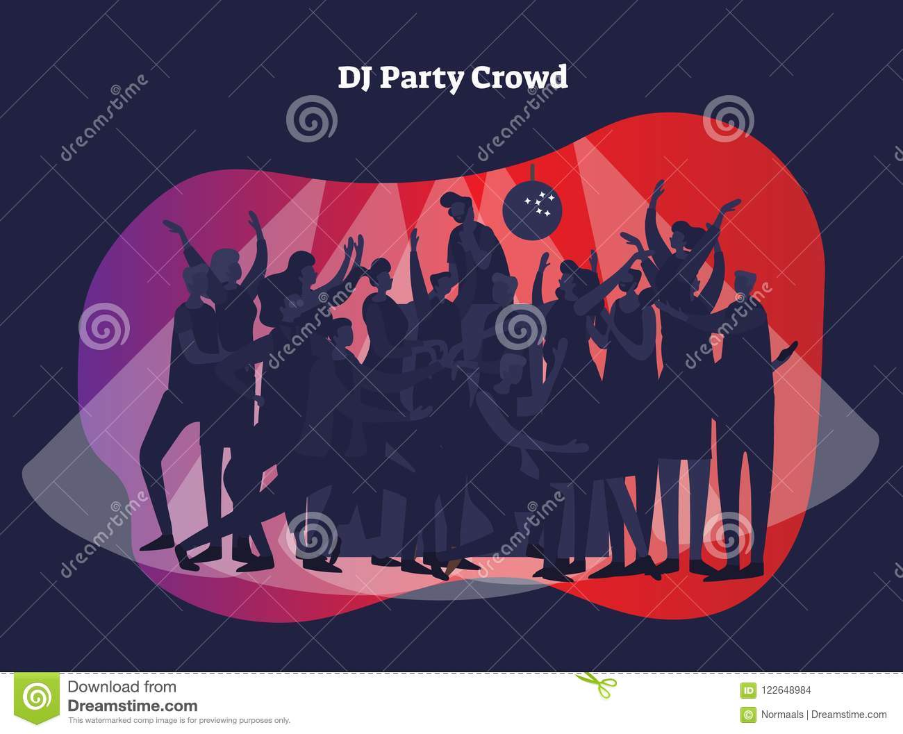 bsports必一:阿森纳或转追瑞恩·弗雷泽(图1) bsport必一运动