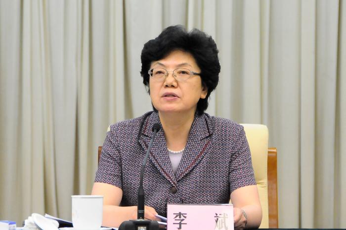 【bsports必一】希尔顿将在华扩约120家市场(图1) 必一·体育