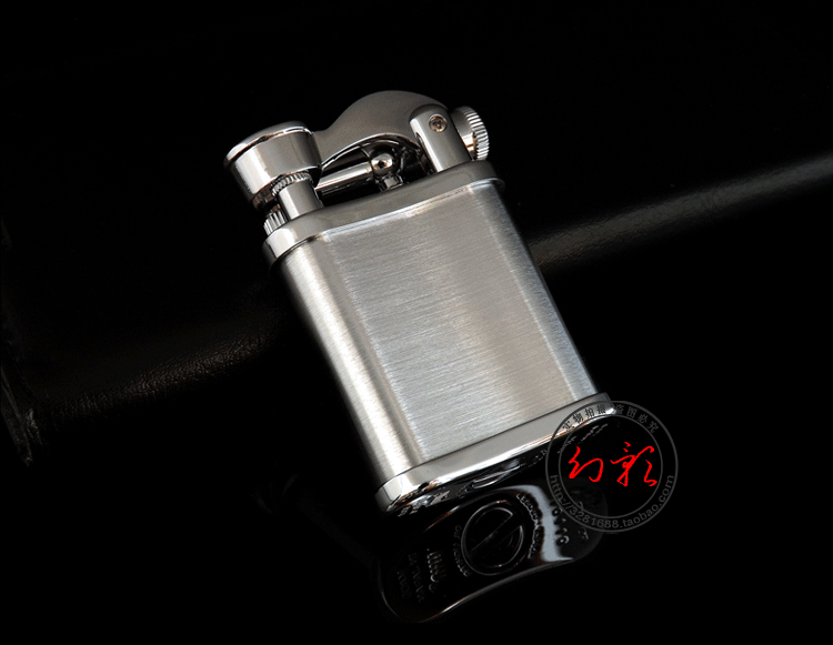 芦笋炒鸡丝的做法【bsports必一】(图3) 必一·体育