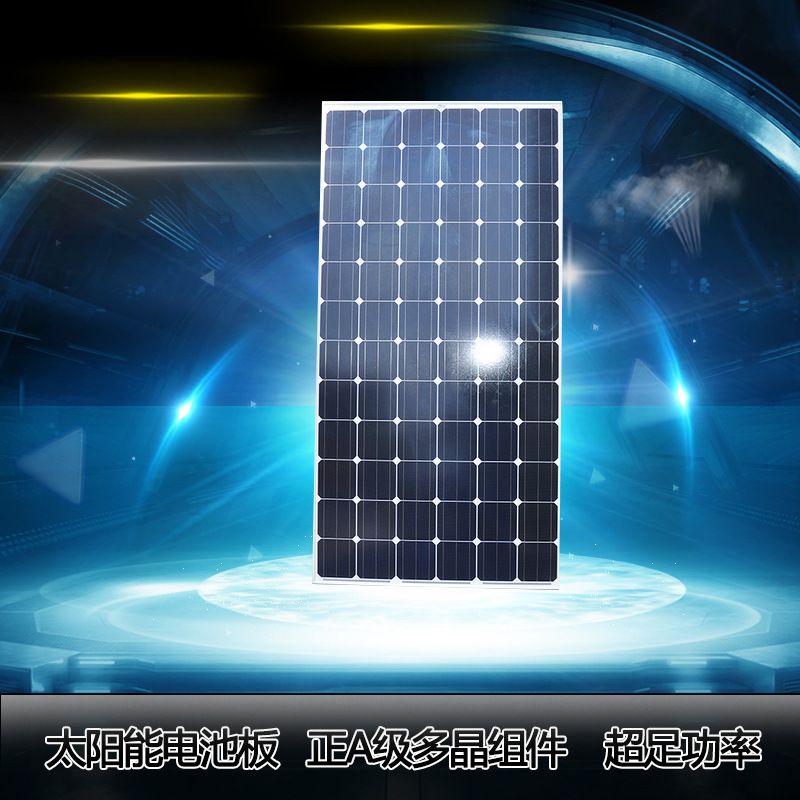 芦笋炒鸡丝的做法【bsports必一】(图1) bsports必一