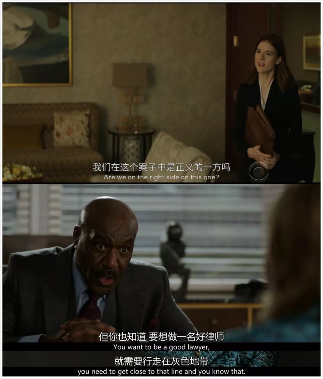 希望更多科技教育项目落地郑州实现共赢:必一·体育(图2) bsport必一运动