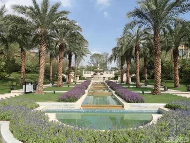 bsport必一运动-省运会中学生组毽球比赛郑州市小选手包揽全部一等奖(图1) bsports必一