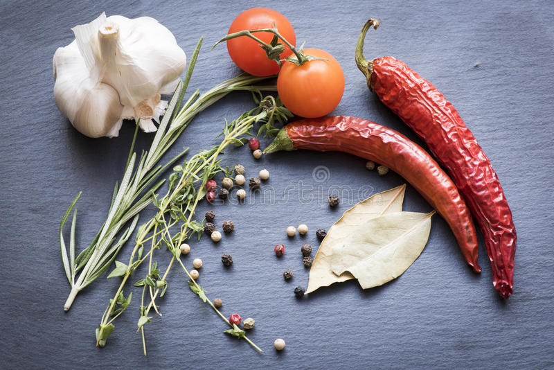 bsport必一运动-省运会中学生组毽球比赛郑州市小选手包揽全部一等奖(图3) bsports必一