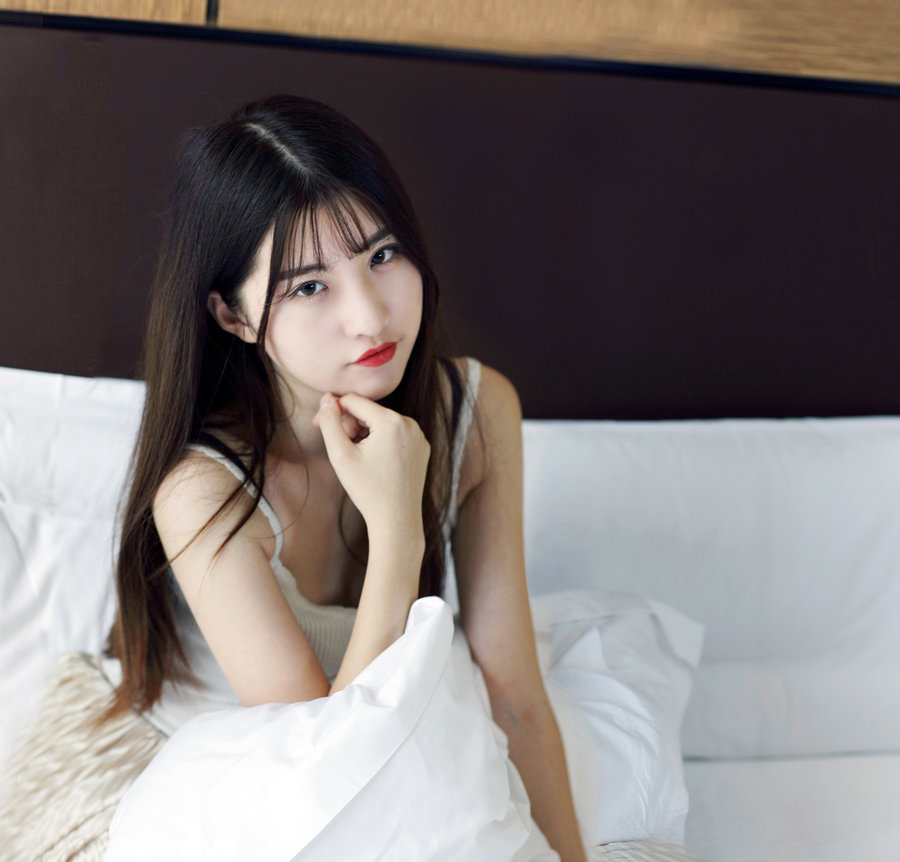 bsport必一运动-省运会中学生组毽球比赛郑州市小选手包揽全部一等奖(图2) bsports必一