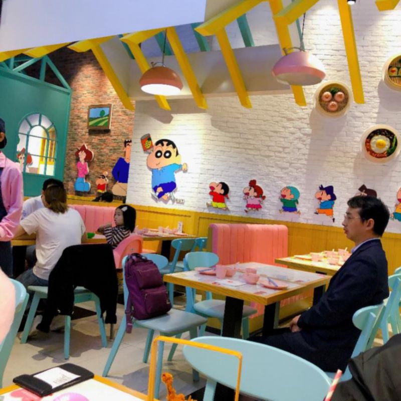 江苏“霸气”酒店装修似皇宫 门面装潢就花去600万“bsport必一运动”(图3) 必一·体育