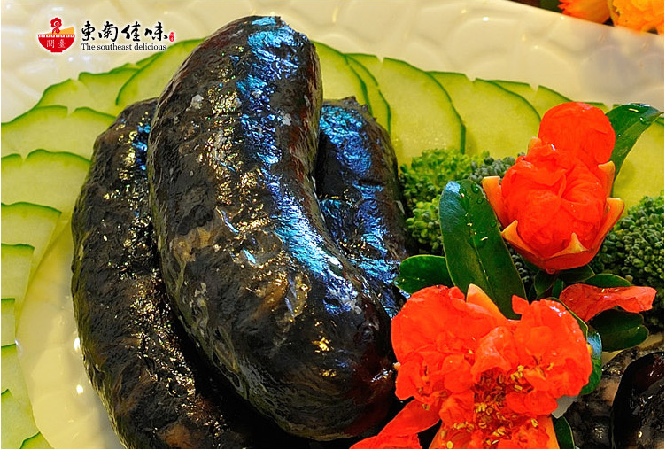 bsport必一运动:让阿五黄河大鲤鱼成为河南名片--樊胜武(图3) 必一·体育