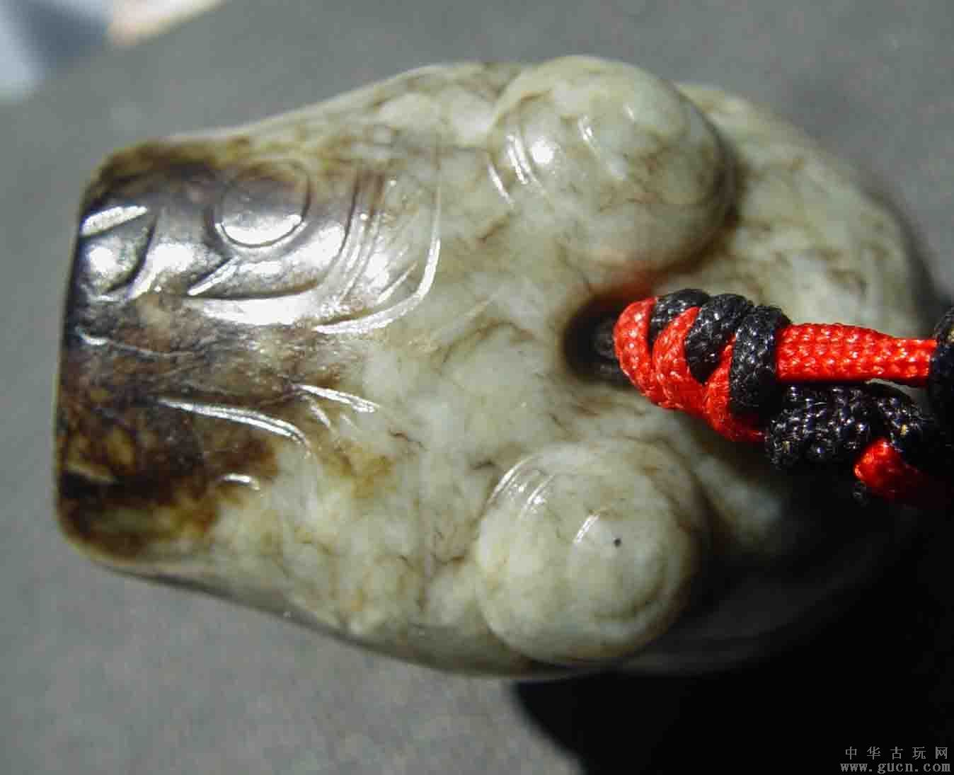 bsport必一运动:让阿五黄河大鲤鱼成为河南名片--樊胜武(图2) 必一·体育