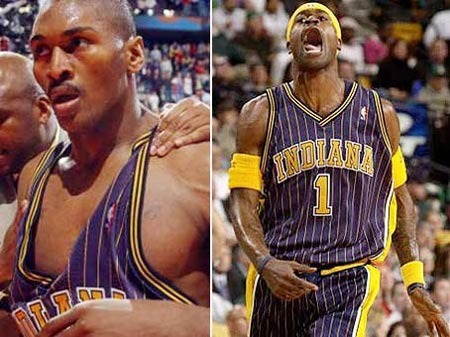 郑州三支校园劲旅出征全国青少年足球超级联赛“bsport必一运动”(图2) 必一·体育