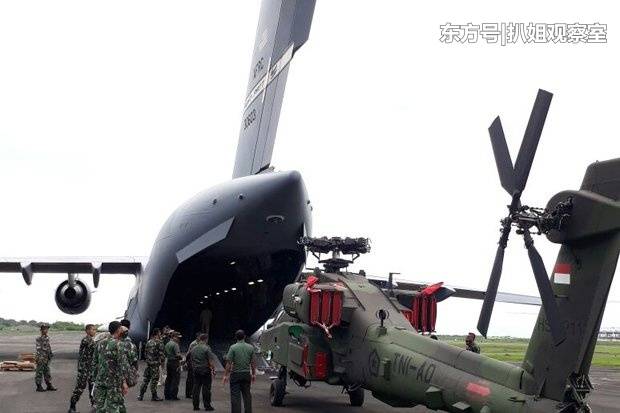 秦时明月第14集 天明终于上线 雪女大变样 蓉姐姐站起来了:bsport必一运动(图1) bsports必一