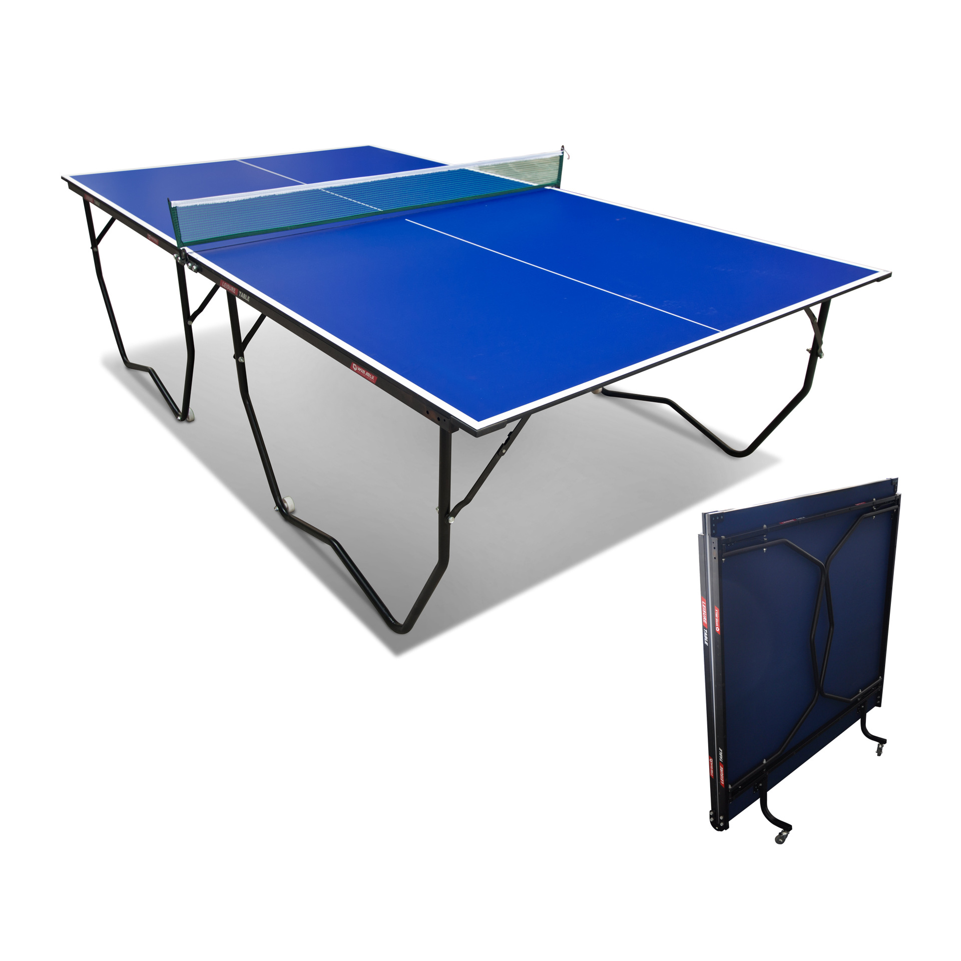 秦时明月第14集 天明终于上线 雪女大变样 蓉姐姐站起来了:bsport必一运动(图6) 必一·体育