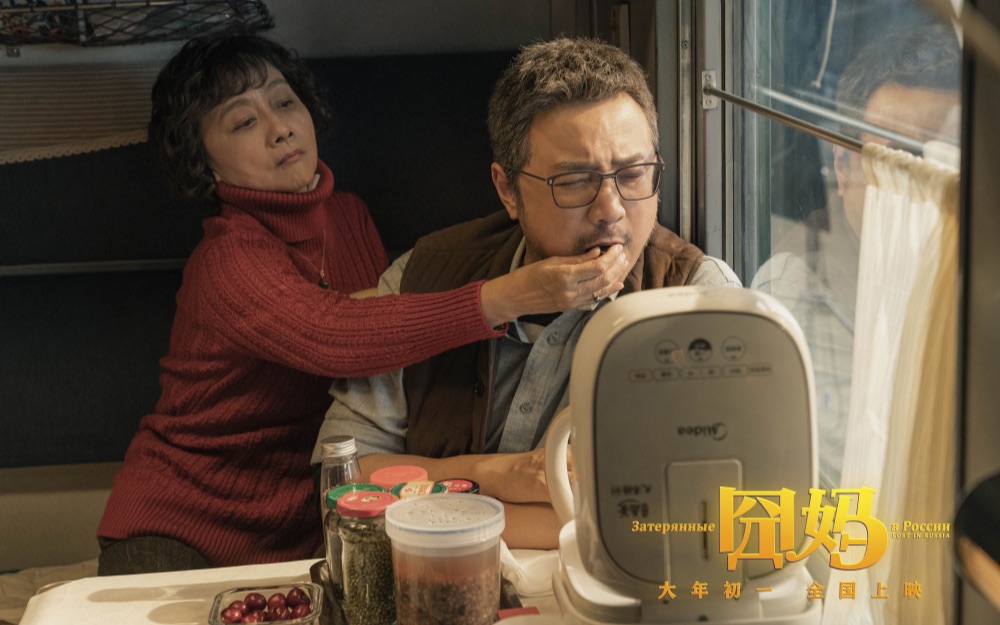 必一·体育:速8酒店会员卡要多少钱(图2) bsport必一运动