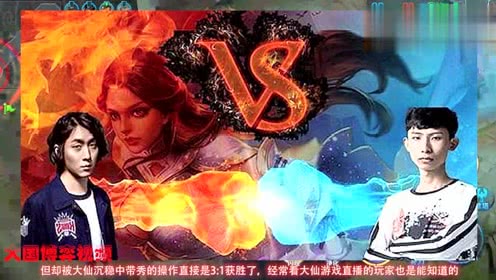 香煎三文鱼的做法_bsport必一运动(图2) bsports必一