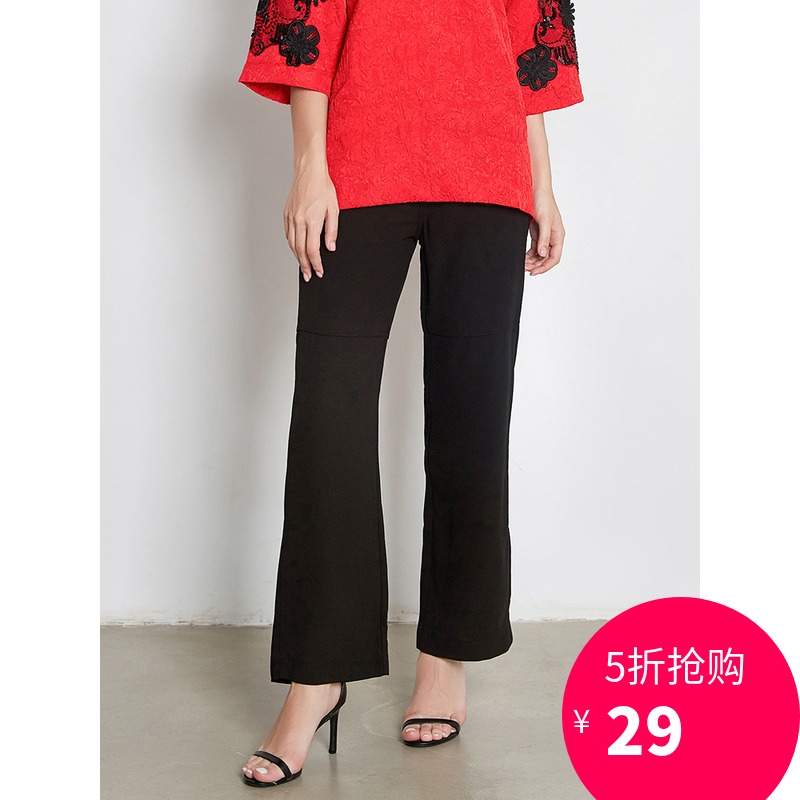 郑州阅读现状调查:六成市民爱阅读读书多读实用书_bsports必一(图1) bsport必一运动